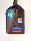 Bolsa Louis Vuitton Monogram by Virgil Abloh