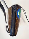 Bolsa Louis Vuitton Monogram by Virgil Abloh