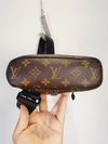 Bolsa Louis Vuitton Monogram by Virgil Abloh