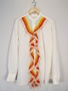 Camisa Chloé