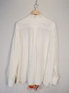 Camisa Chloé