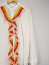 Camisa Chloé