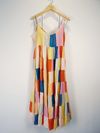 Vestido Nammos