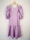 Vestido JT BR
