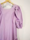 Vestido JT BR