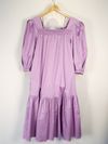 Vestido JT BR