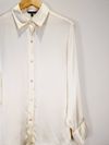 Camisa Massimo Dutti