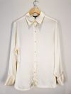 Camisa Massimo Dutti