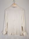 Camisa Massimo Dutti