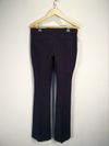 Calça Gucci