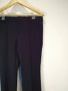 Calça Gucci