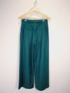 Calça NK