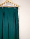 Calça NK