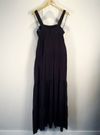 Vestido Adriana Degreas