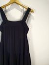 Vestido Adriana Degreas