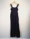 Vestido Adriana Degreas