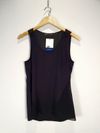 Blusa Bobstore