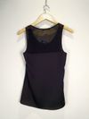 Blusa Bobstore