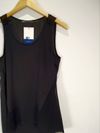 Blusa Bobstore