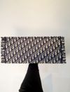 Bolsa Christian Dior Book Tote Grande