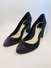 Sapato Christian Dior