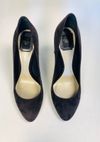 Sapato Christian Dior