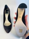 Sapato Christian Dior