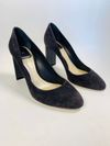 Sapato Christian Dior