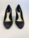Sapato Christian Dior