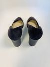Sapato Christian Dior