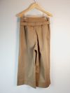 Calça Brunello