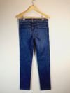 Calça Loro Piana