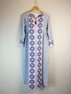 Vestido Nimo