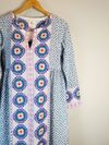 Vestido Nimo