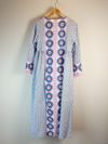 Vestido Nimo