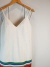 Vestido Cris Barros