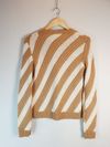 Blusa Prada