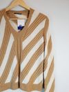 Blusa Prada