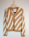 Blusa Prada