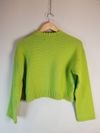 Blusa Maria Pavan