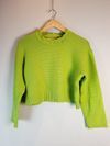 Blusa Maria Pavan