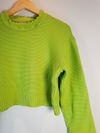 Blusa Maria Pavan
