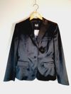 Blazer Dolce & Gabbana