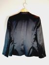 Blazer Dolce & Gabbana