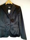 Blazer Dolce & Gabbana