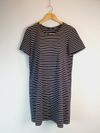 Vestido Gucci