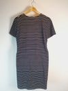 Vestido Gucci