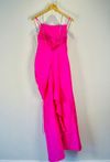 Vestido Atelier Le Lis