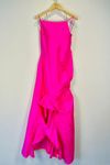 Vestido Atelier Le Lis