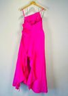 Vestido Atelier Le Lis